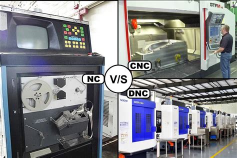 nc and cnc machine difference|nc vs cnc machine.